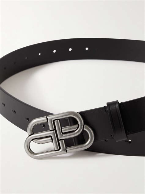 balenciaga belt sale.